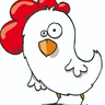El_Poule