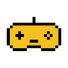 XTenZ_id