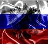 ALEKSEY_39_RUS