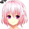 MoMoDevil
