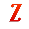 Zaavi