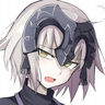 Ryouki