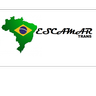 jcamargo4