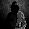 Mateus_Gomes