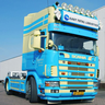 fengel7