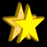 DanielC