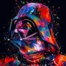 INQuisitor_Vader