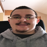 BJMRILEY24