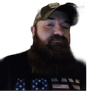 GOODOLDBOY79