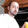 Bozzoka