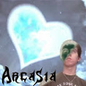 Arcasia06