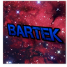 Bartek11122