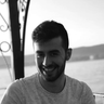 ozgrergn_34