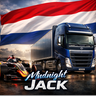 Midnight_Jack