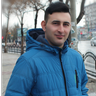gokhanbc