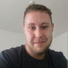 Jacob_4_Life
