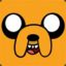 Saylon