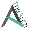 TheArczi