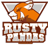 RustyPandasTM