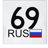 aleksey8322