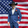 ColtVanBoomTTV