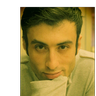 onur1992