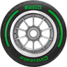 M1sterGreenz