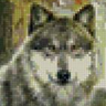 HRON1983