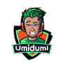 umidumi