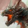 Dragon_Trucker