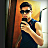 Wefan