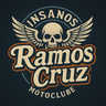 Ramos_Cruz