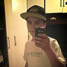 gustavoboll2