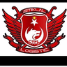sincanli