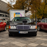 Patrick_E60