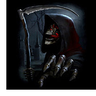 necro666