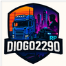 diogo2290