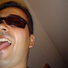 nelinhu