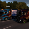savson900