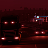 ZvonplaY