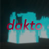 Dakota7789