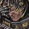 hunarthas