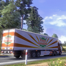 Seth3232