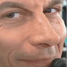 kaku