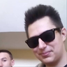 xKozUx