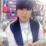 liuqing0228