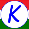 kberi