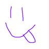 iamtechi27