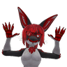 kangoeroe