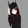 Skys_3dits